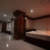 Отель Taj Phuket Inn, фото 23