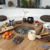 Отель Hangzhou Buqiu Zuoyuan Homestay, фото 16