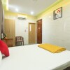 Отель OYO 1063 Thuan An Hotel, фото 7