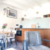 Отель Vakantiehuis Domburg DO33, фото 8
