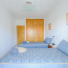 Отель Casa Grevilias - Central Vilamoura, фото 6