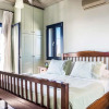 Отель Villa Nissaki, фото 20