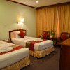 Отель Angkor Hotel, фото 3