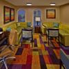 Отель Fairfield Inn And Suites By Marriott Palm Beach, фото 11