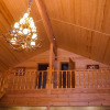 Загородный отель «Лесное озеро», фото 10