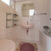 Отель Apartment Sanela, фото 10