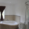 Отель The White House on The Ocean, фото 8