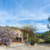 Отель Peace and Privacy in Beautiful Villa at the foot of the Caballo Verde, фото 3