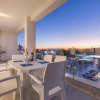Отель Correeira Luxury Residence T2 F - Albufeira, Pools, Wifi, Bbq, Beach, фото 11