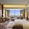 Отель Intercontinental Changsha, an IHG Hotel, фото 39
