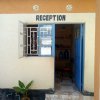 Отель Dodoma Guest House, фото 1