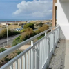 Отель Appartement Notre-Dame-de-Monts, 3 pièces, 5 personnes - FR-1-540-147, фото 12