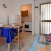 Отель Casa Daniela 27471, фото 11
