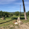 Отель Villa Singola In Aperta Campagna,massima Privacy, фото 8