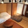 Отель Green House 1 - Mt.Fuji GOTEMBA-, фото 11