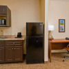 Отель Comfort Inn & Suites Augusta West Near Fort Eisenhower, фото 33
