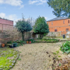 Отель 4bedhouse/leominster/hiking/castles/sleeps7/wifi, фото 21