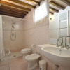 Отель Belvilla by OYO Villa Palazzone, фото 10