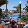 Отель LABRANDA Hotel Golden Beach - Adults Only, фото 18