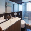 Отель Hyatt Regency Madrid Residences, фото 11