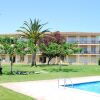 Отель Cozy Apartment in Calella de Palafrugell With Swimming Pool, фото 24