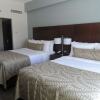 Отель Staybridge Suites Puebla, фото 3