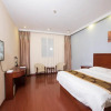 Отель GreenTree Inn Changzhou Wujin Bus Station, фото 6