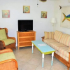 Отель Coconut Grove Beach Resort Suite 2, фото 8