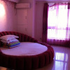 Отель Aishangmei Theme Apartment, фото 14