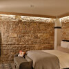 Отель Lora, фото 8