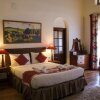 Отель 9 BHK Boutique stay in Pudumund, Ooty(3D95), by GuestHouser, фото 3