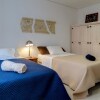 Отель LinkHouse Majestic 5-Suites Copacabana C11-009, фото 7