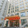 Отель Jinyuan Grand Hotel, фото 3