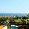 Отель Apartment With 2 Bedrooms in Marbella, With Wonderful Mountain View, P, фото 13