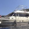 Отель Dream House Boat, фото 18