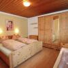 Отель Idyllic Apartment In Hippach With Ski Storage Near Ski Area, фото 5