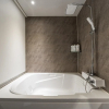 Отель Incheon (Yonghyeondong) Hotel Namu, фото 10