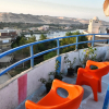 Отель Captain Guest House, фото 7