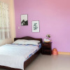 Отель Orchid Garden Homestay Can Tho, фото 34