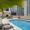 Отель DoubleTree by Hilton Hotel Panama City - El Carmen, фото 31