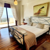 Отель Villa Marena With Extraordinary Views, фото 7