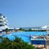 Отель PrimaSol Sineva Beach Hotel, фото 8