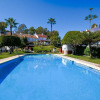 Отель Property with 3 Bedrooms in Benalmádena, with Enclosed Garden - 350 M From the Beach, фото 9