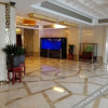 Отель Xiao Tian Ting Hotel, фото 18