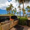 Отель Ko Olina Beach Villas Resort в Каполеи