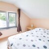 Отель Picturesque Holiday Home in Nassogne With Garden, фото 22