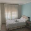 Отель Apartment with 3 Bedrooms in Teruel, with Balcony And Wifi, фото 6