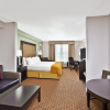 Отель Holiday Inn Express Hotel & Suites Harrington-Dover area, DE, an IHG Hotel, фото 5
