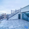 Отель Shengsi Zhanghai Homestay, фото 8