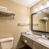 Отель Best Western Grand Villa - West Plains, фото 8